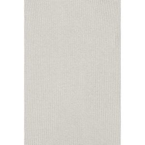 product/c/a/casual-friday_20504998-140002_2.jpg