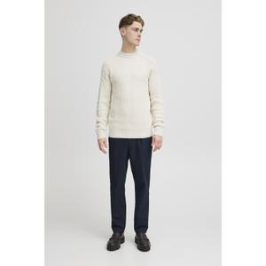product/c/a/casual-friday_20504998-140002_3.jpg