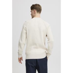 product/c/a/casual-friday_20504998-140002_5.jpg