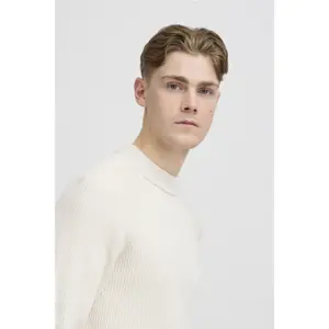 Round neck sweater Casual Friday Kristian image-6