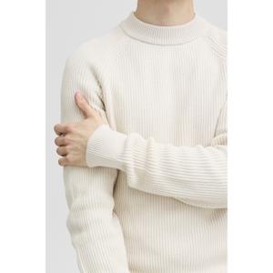 product/c/a/casual-friday_20504998-140002_7.jpg