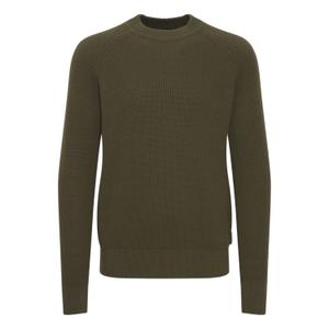20504998-190413-round-neck-sweater-casual-friday-kristian-deep-depths