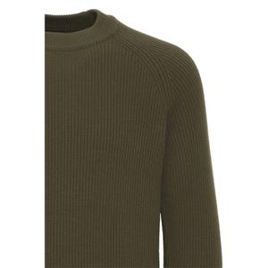 product/c/a/casual-friday_20504998-190413_2.jpg