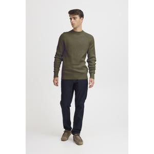 product/c/a/casual-friday_20504998-190413_3.jpg