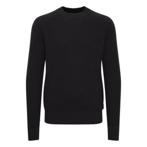 product/c/a/casual-friday_20504998-194013_0.jpg