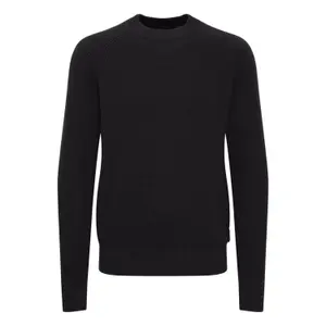 Round neck sweater Casual Friday Kristian image-0