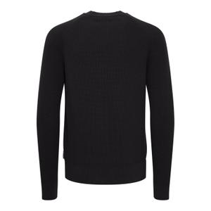product/c/a/casual-friday_20504998-194013_1.jpg