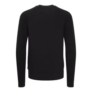 Round neck sweater Casual Friday Kristian image-4