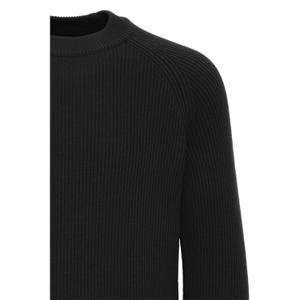 product/c/a/casual-friday_20504998-194013_2.jpg