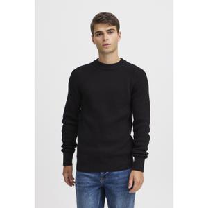 product/c/a/casual-friday_20504998-194013_4.jpg
