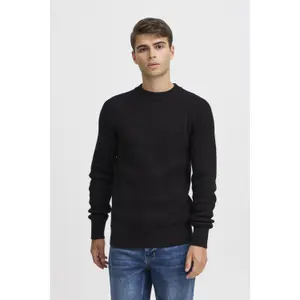 Round neck sweater Casual Friday Kristian image-2