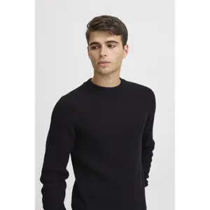 Round neck sweater Casual Friday Kristian image-6