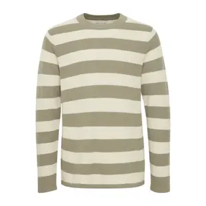 Sweatshirt Casual Friday Karl image-0