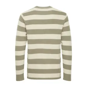 Sweatshirt Casual Friday Karl image-3
