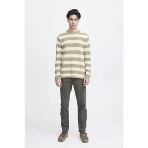 Sweatshirt Casual Friday Karl image-2