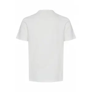 T-shirt estampado à frente Casual Friday Thor image-1