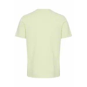 T-shirt com logótipo Casual Friday Thor image-4