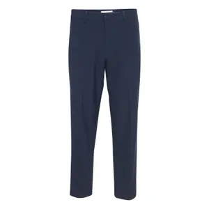 Trousers Casual Friday Pepe 0119 2-way stretch image-0