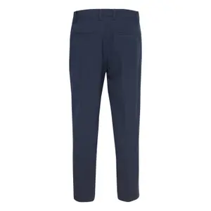 Trousers Casual Friday Pepe 0119 2-way stretch image-3