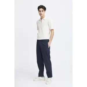 Trousers Casual Friday Pepe 0119 2-way stretch image-2