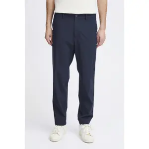 Trousers Casual Friday Pepe 0119 2-way stretch image-1
