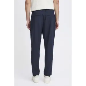 Trousers Casual Friday Pepe 0119 2-way stretch image-4