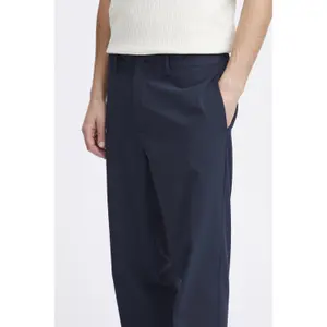 Trousers Casual Friday Pepe 0119 2-way stretch image-6