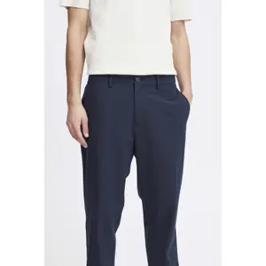 Trousers Casual Friday Pepe 0119 2-way stretch image-5