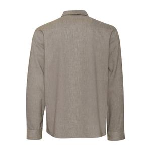 product/c/a/casual-friday_20505037-1809201_1.jpg