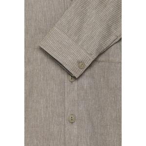 product/c/a/casual-friday_20505037-1809201_2.jpg