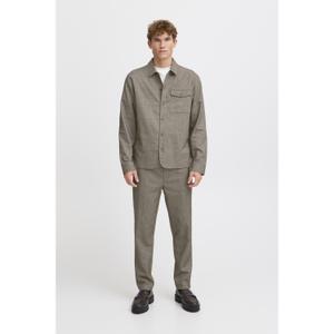 product/c/a/casual-friday_20505037-1809201_4.jpg