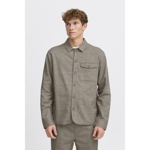 product/c/a/casual-friday_20505037-1809201_5.jpg