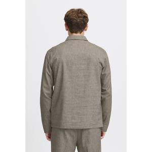 product/c/a/casual-friday_20505037-1809201_6.jpg