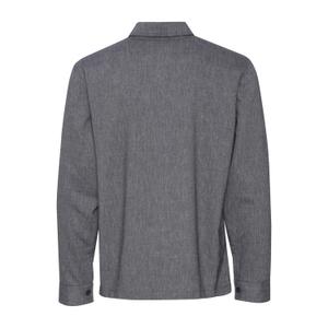 product/c/a/casual-friday_20505037-1940131_1.jpg