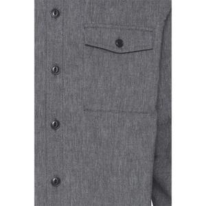 product/c/a/casual-friday_20505037-1940131_2.jpg