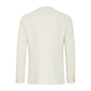 Blazer Casual Friday Bille image-4