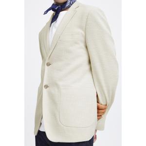 Blazer Casual Friday Bille image-3