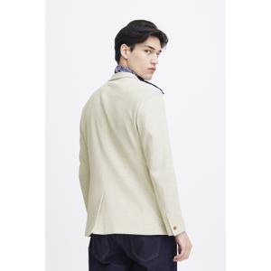 Blazer Casual Friday Bille image-5