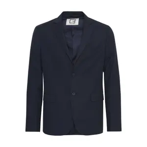 Blazer Casual Friday Bille 0132 image-0