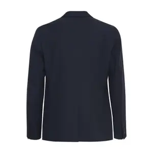 Blazer Casual Friday Bille 0132 image-5