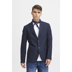 Blazer Casual Friday Bille 0132 image-2