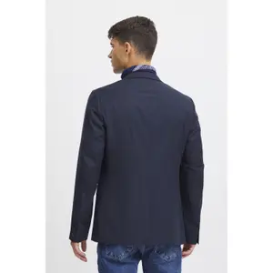 Blazer Casual Friday Bille 0132 image-6