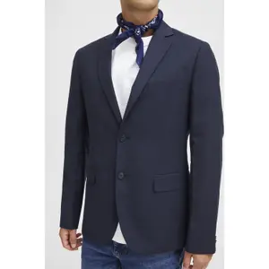 Blazer Casual Friday Bille 0132 image-3