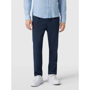 Pantalon Casual Friday Marc image-1