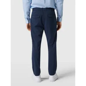 Pantalon Casual Friday Marc image-3