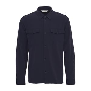 product/c/a/casual-friday_20505059-194013_0.jpg