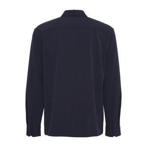product/c/a/casual-friday_20505059-194013_1.jpg