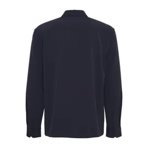 Chemise manches longues Casual Friday Augusto 0140 image-1