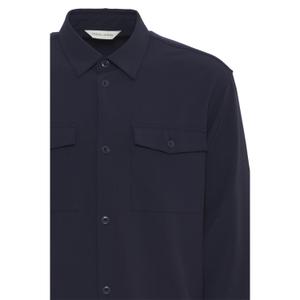 product/c/a/casual-friday_20505059-194013_2.jpg