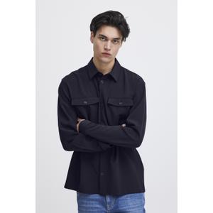 product/c/a/casual-friday_20505059-194013_4.jpg